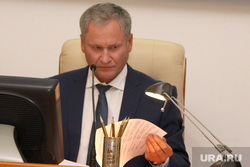 Перминова ЕленаКурган, кокорин алексей