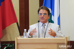 Чуров и др. Екатеринбург, мостовщиков владимир