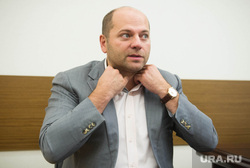 Илья Гаффнер, интервью. Екатеринбург, гаффнер илья