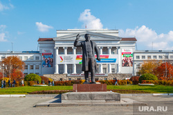 Четыре вуза Урала и Прикамья попали в рейтинг лучших университетов БРИКС. УрФУ в первой сотне