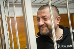 Срочно! Суд решил судьбу Евгения Маленкина. «Его жена не хочет общаться с прессой и плачет»
