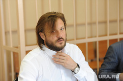 Сандаков суд Челябинск, сандаков николай