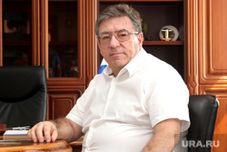 Брифинг Константинов Коваленко Курган, коваленко дмитрий