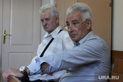 Судебное Привалов Курган, привалов сергей