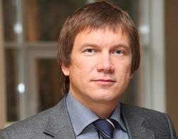 Сергей Трандин больше не хочет быть ответственным за ремонт жилья пермяков