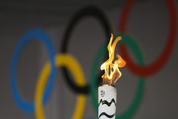 Российские спортсмены недовольны организацией Олимпиады