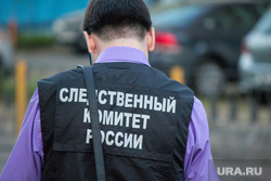 Следователи отказываются допрашивать оппонента покойного директора «Уральских пельменей»
