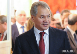 Послание Президента РФ В.Путина Федеральному собранию. 4 декабря 2014г., школьник александр, шойгу сергей