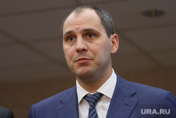 Брифинг Паслера, Якоба и Вайнзихера. Екатеринбург, паслер денис