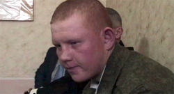 Валерий Пермяков осужден пожизненно