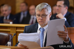 ЗСО. Челябинск., гартунг валерий