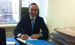 Адвокат Соколовского Станислав Ильиченко рассказал, как задержали блогера