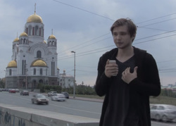Задержание за ловлю покемонов в храме стало для Соколовского шоком