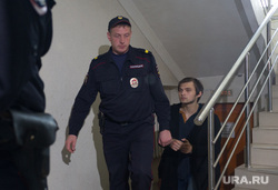 Арест блогера ловца покемонов в храме Руслан Соколовский, соколовский роман