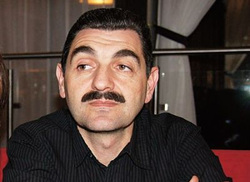 Армен Бежанян упорно не хочет погашать долги