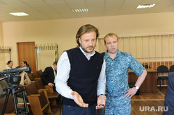 Сандаков Мера пресечения Челябинск, сандаков николай