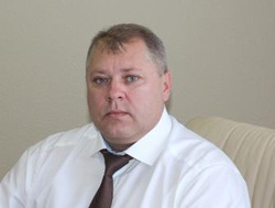 Бывший чиновник из Ноябрьска назначен заместителем главы Тюменского района