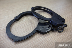 Суд заочно арестовал экс-директора «Вымпелкома»
