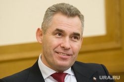 Павел Астахов. Екатеринбург, астахов павел