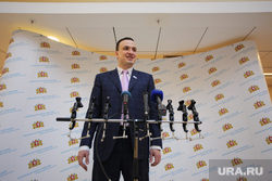 Справеливоросс Ионин отнял мандат у ЛДПР. Обновленные данные результатов свердловских выборов