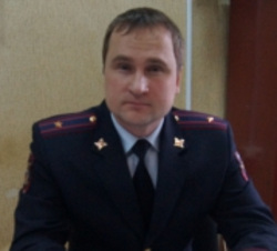 Иван Баланцов