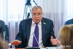 Заседание Комитета по бюджету, финансам и налоговой политике, 14 октября 2014 года. Ханты-Мансийск, важенин юрий