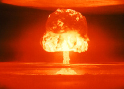 Система ПРО поможет американцам безнаказанно наносить ядерные удары