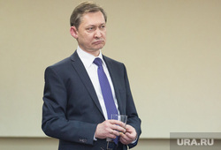 Попов Дмитрий. Сургут, попов дмитрий