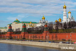 Клипарт, москва, кремль, кремлевская стена, кремлевский дворец