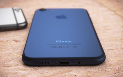 Покупателям  iPhone 7 могут еще и назначить компенсации