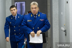 Допрос Ройзмана в суде, пономарев юрий, калимулин эльдар