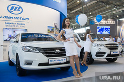 ИННОПРОМ: день первый и визит Дмитрия Медведева. Екатеринбург, lifan motors, лифан