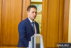 Заседание Тюменской областной думы. Сентябрь 2015 года. Тюмень, трубин глеб, депутаты