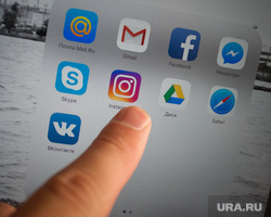 Соцсети. Екатеринбург, вконтакте, социальные сети, facebook, инстаграм, instagram, ярлык, фэйсбук