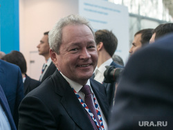 Международный инвестиционный форум "Сочи-2016", третий день. Сочи, басаргин виктор