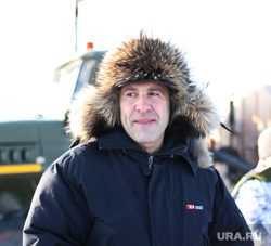 Ткачев