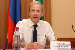 Брифинг Жижин Заскалькин Курган, жижин андрей