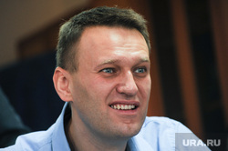 Дело Навального по "Кировлесу" пересмотрят