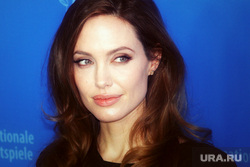 Клипарт depositphotos.com, джоли анджелина
