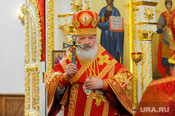 Кирилл патриарх Московский Архив 2010 Челябинск, молебен, патриарх кирилл, рпц