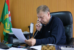 Верхний и Нижний Уфалей. Челябинск., казаков павел