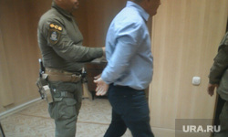 Задержание начальника уголовного розыска Саткинского РОВД Виталия Зарипова, фсб, арест, зарипов виталий, задержание