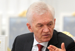 Ротенберг Аркадий , ротенберг аркадий, тимченко геннадий