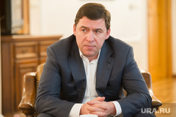 Евгений Куйвашев, интервью. Екатеринбург, куйвашев евгений