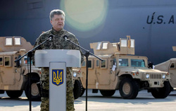 Открытая лицензия 10.06.2015. сток, stock, порошенко петр, сток, stock