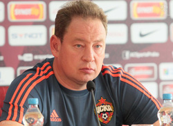Открытая лицензия на 07.08.2015. Леонид Слуцкий., слуцкий леонид