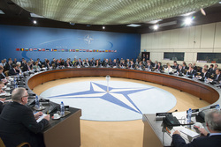 Пострпред России при НАТО рассказал о причинах антироссийской пропаганды