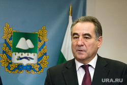 Холманских в Кургане , богомолов олег, герб курганской области