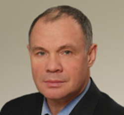 Олег Ковалев ушел из политики в долги