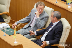Заседание Заксо. Екатеринбург, перский георгий, зяблицев евгений